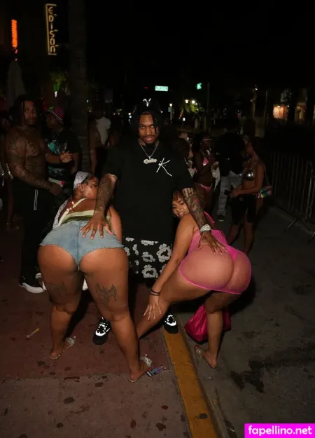 Bentleyishere OnlyFans Thumbnail #jgLOpPabJX