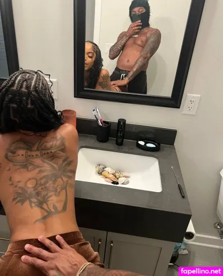 Bentleyishere OnlyFans Thumbnail #jpIDQHmZBR