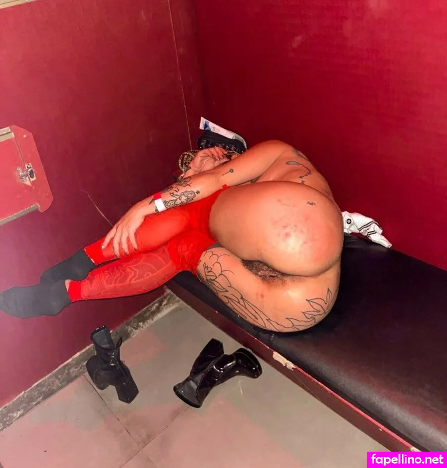 benmornin, benximn Nude Leaked OnlyFans Photo #IZXN9I2cgF