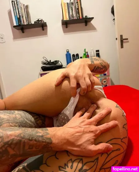 Benximn OnlyFans Thumbnail #igMzlPWxH2