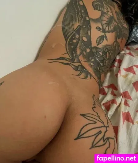 Benximn Main Profile Photo