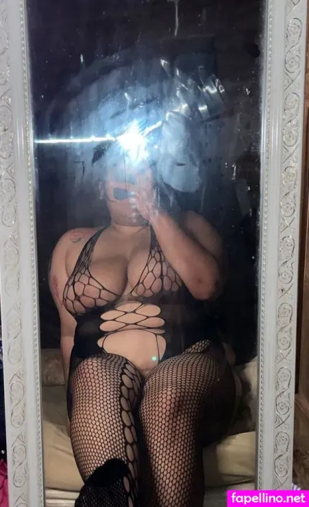 Benyapa Q OnlyFans Thumbnail #15r3saHdmE