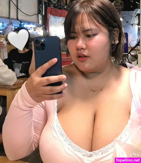 Benyapa Q OnlyFans Thumbnail #M26c4QGowM