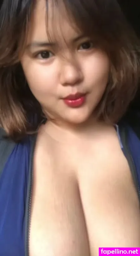 Benyapa Q OnlyFans Thumbnail #rAxfLnuk0z