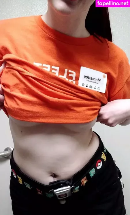 Benz Babe OnlyFans Thumbnail #188dVEgEs9