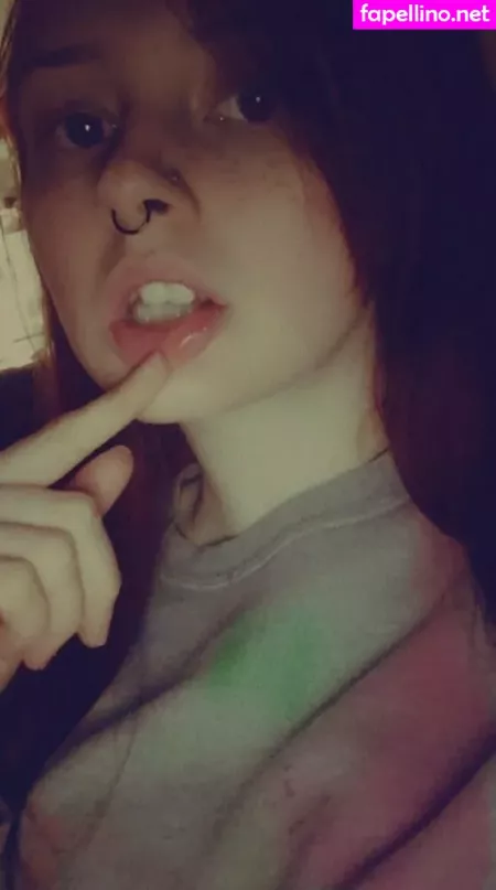 Benz Babe OnlyFans Thumbnail #5H0MGFM12S