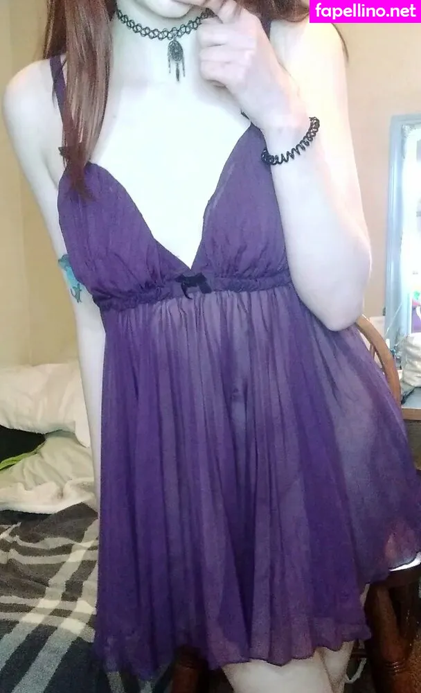 benz.babe Nude Leaked OnlyFans Photo #6GUChPKcOd