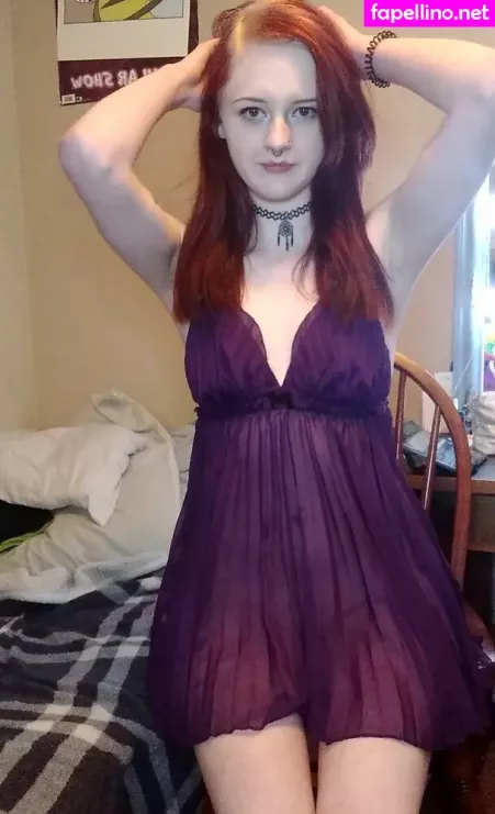 Benz Babe OnlyFans Thumbnail #8cviXlvYXb