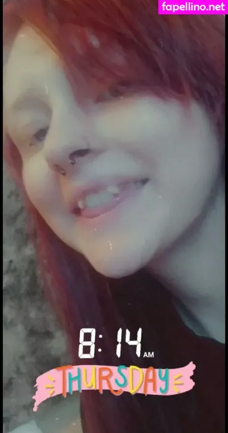 Benz Babe OnlyFans Thumbnail #Aszkw4eG0U