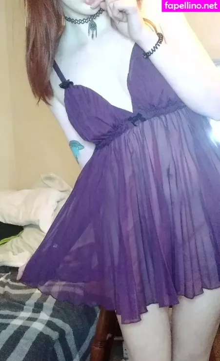 Benz Babe OnlyFans Thumbnail #FUVGj9s8R6