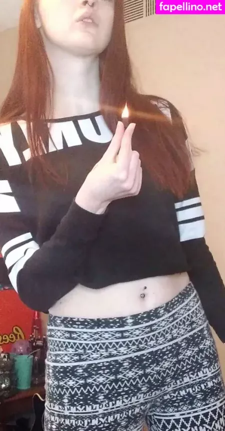 Benz Babe OnlyFans Thumbnail #JqFfrNFBsF