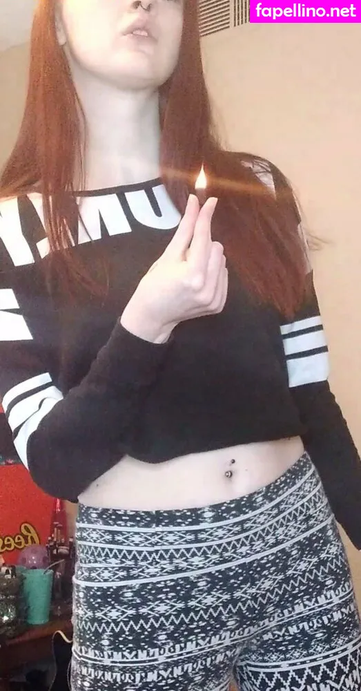 benz.babe Nude Leaked OnlyFans Photo #JqFfrNFBsF