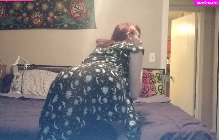 Benz Babe OnlyFans Thumbnail #RVcHoOqldg