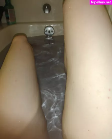 Benz Babe OnlyFans Thumbnail #W4IaW9zdRq