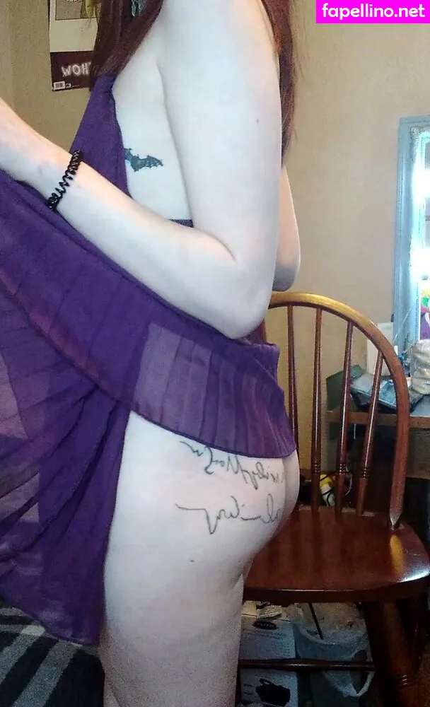 benz.babe Nude Leaked OnlyFans Photo #WlWFsupxCe