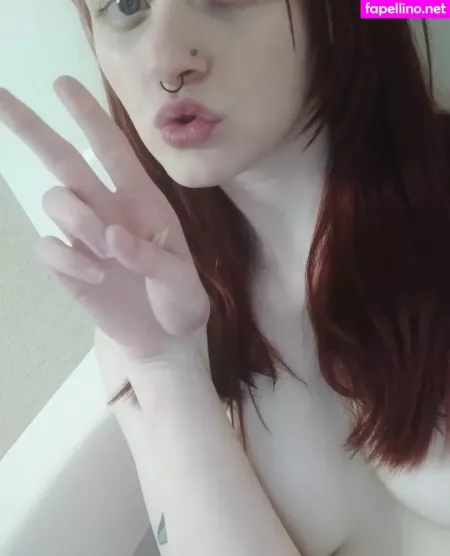 Benz Babe OnlyFans Thumbnail #XnsZukPc0W