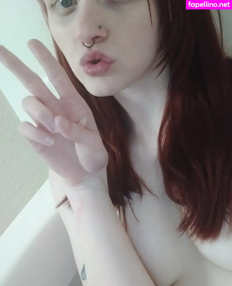 benz.babe Nude Leaked OnlyFans Photo #XnsZukPc0W