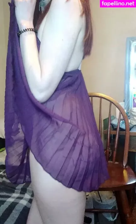 Benz Babe OnlyFans Thumbnail #bDAA6GyWIN