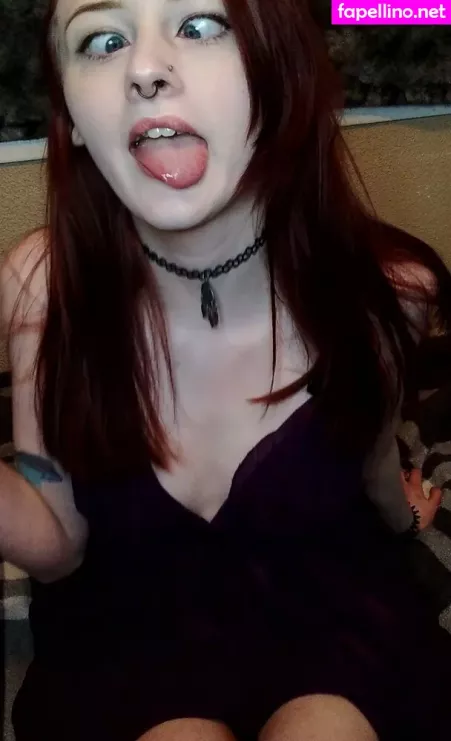 Benz Babe OnlyFans Thumbnail #eXBiUh6P9x