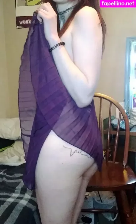 Benz Babe OnlyFans Thumbnail #fEtqYPVKaj