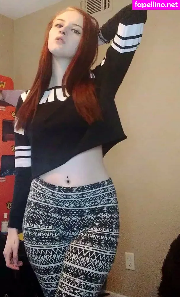 benz.babe Nude Leaked OnlyFans Photo #qYsAMhyH9h