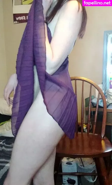 Benz Babe OnlyFans Thumbnail #tJSnEXRelS