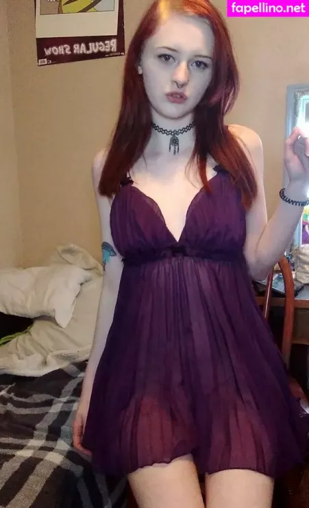 Benz Babe OnlyFans Thumbnail #tOIQHnROH9