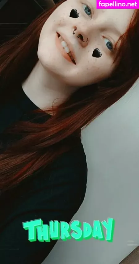 Benz Babe OnlyFans Thumbnail #xt1AwvIQHr