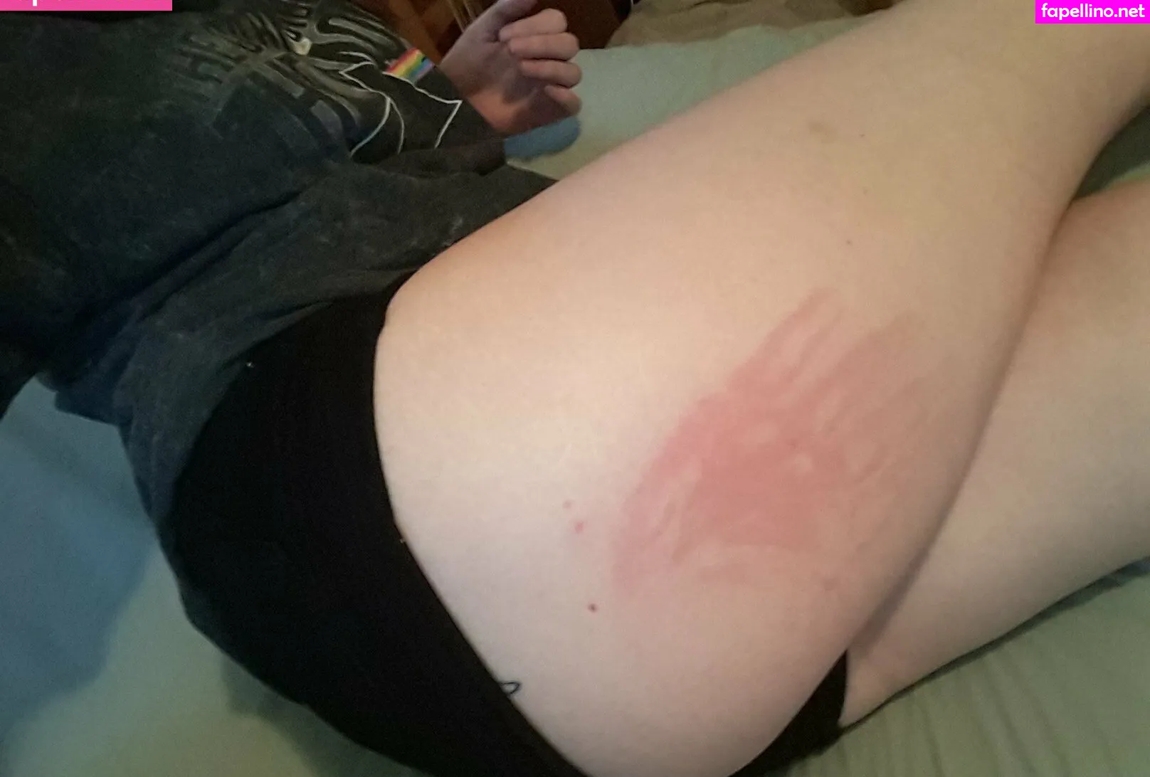 benz.babe Nude Leaked OnlyFans Photo #xuSizbtMsW