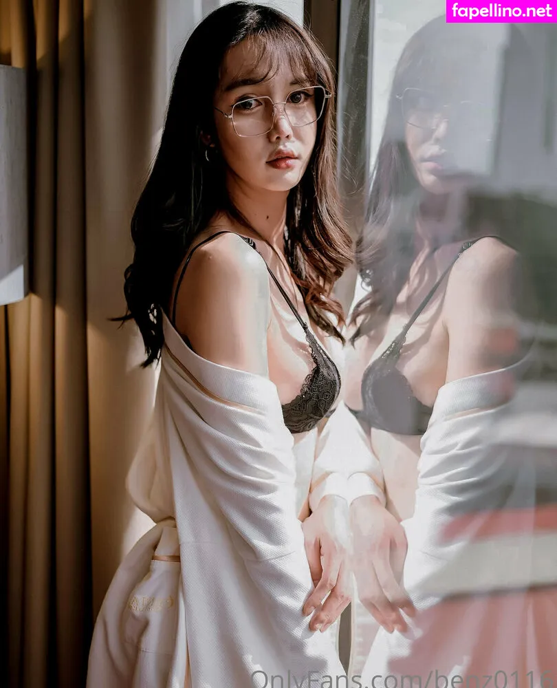 benz.music, benz0116, benz5991year Nude Leaked OnlyFans Photo #BMYa686aiM