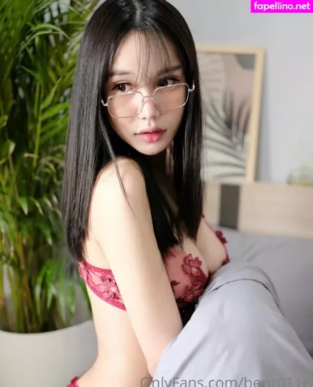 Benz Sang OnlyFans Thumbnail #Oq9lKnXeAm