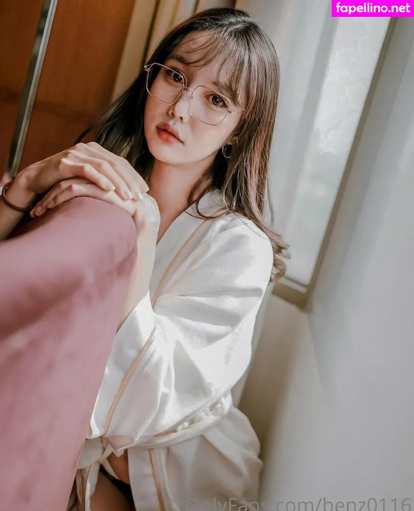 benz.music, benz0116, benz5991year Nude Leaked OnlyFans Photo #g9WC0PfD0C