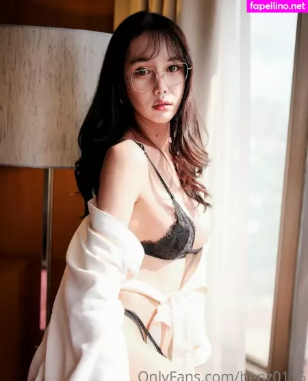 Benz Sang OnlyFans Thumbnail #q0dTHX52Gk