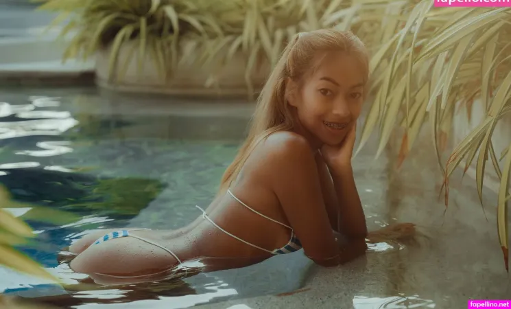 Benzasia Main Profile Photo