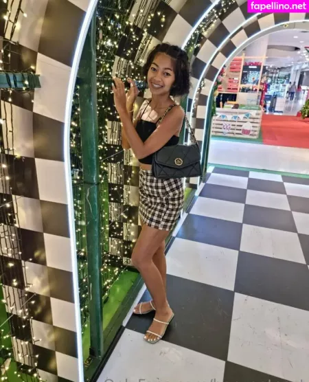 Benzontoast OnlyFans Thumbnail #6rs4UBixEA