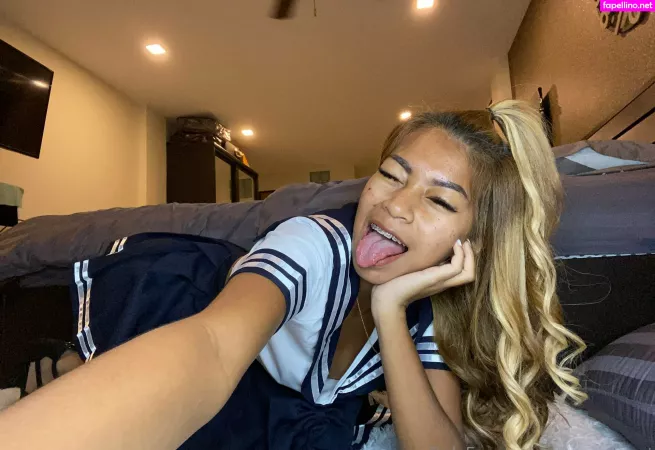 Benzontoast OnlyFans Thumbnail #77Hqzecixz