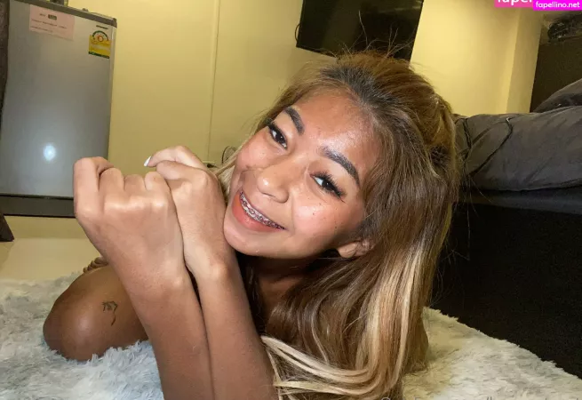 Benzontoast OnlyFans Thumbnail #CJqNhZdVZY