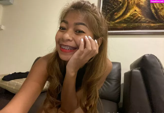 Benzontoast OnlyFans Thumbnail #CMwZUVrLFO