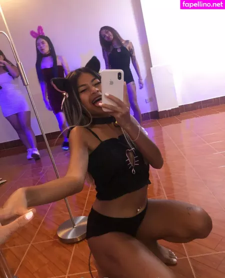 Benzontoast OnlyFans Thumbnail #CWuL8QGRp4