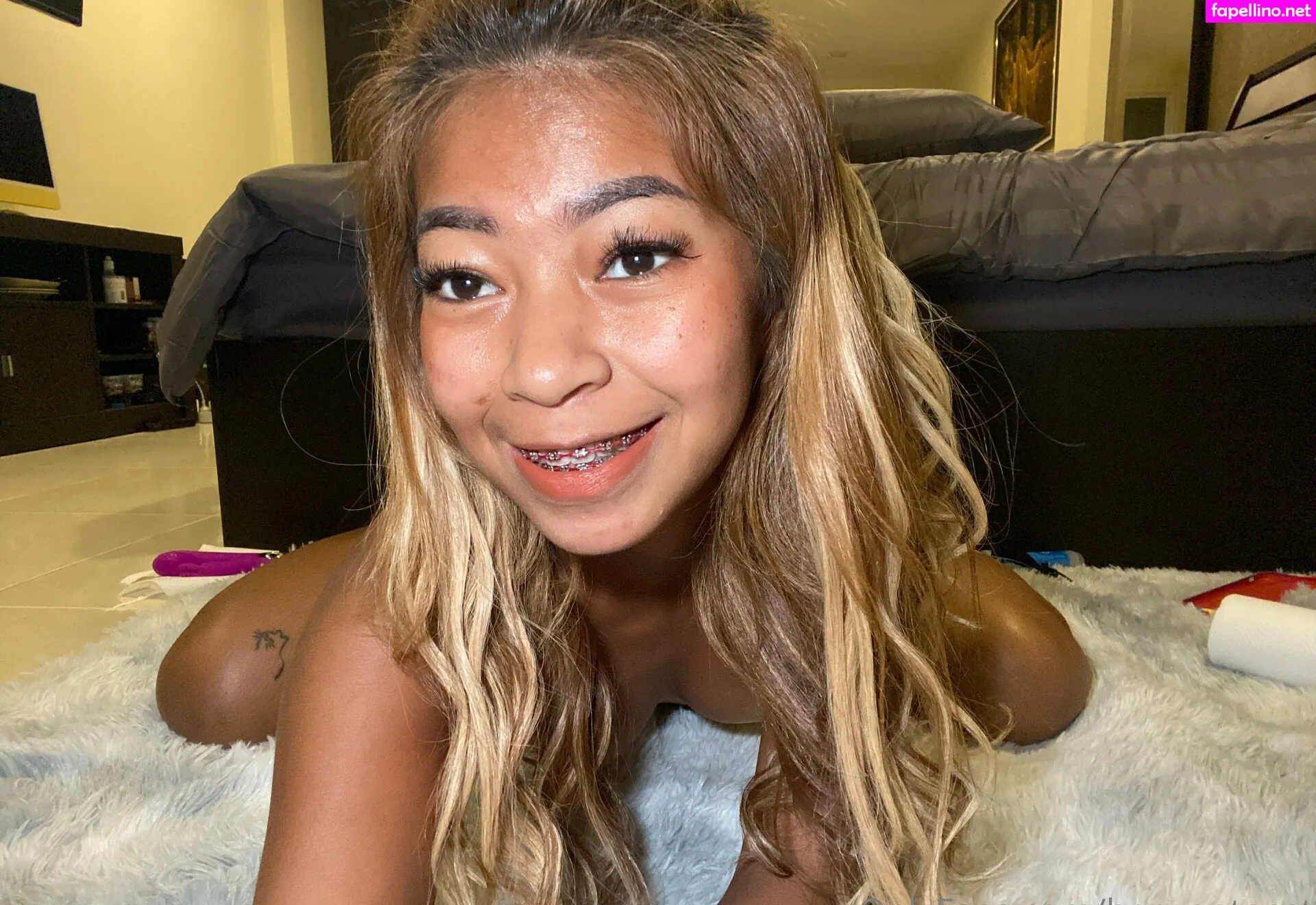 Benz_on_toast, benzontoast, https: Nude Leaked OnlyFans Photo #DA3bL4ay71