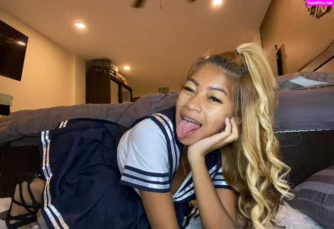 Benzontoast OnlyFans Thumbnail #GbdFAT9R55