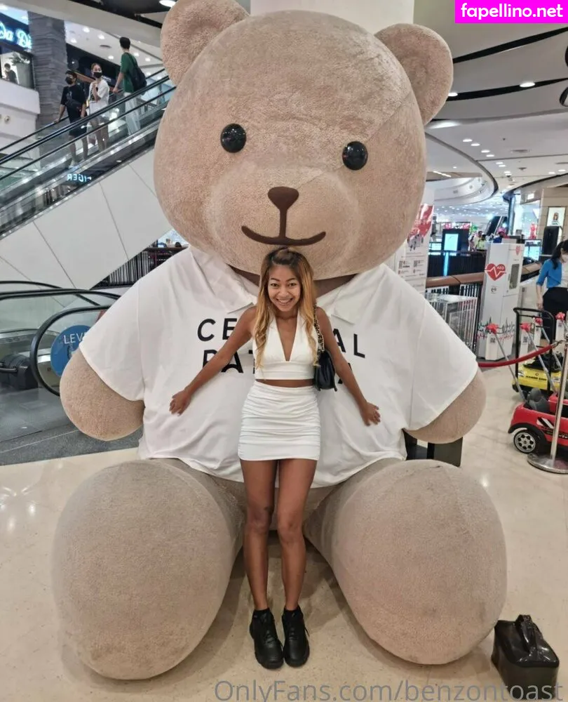 Benz_on_toast, benzontoast, https: Nude Leaked OnlyFans Photo #JC83zhDY76