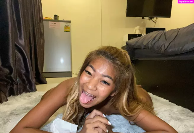 Benzontoast OnlyFans Thumbnail #LoiC3gcgKj