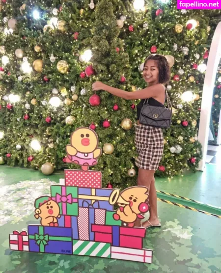 Benzontoast OnlyFans Thumbnail #MpTmmg3IxA