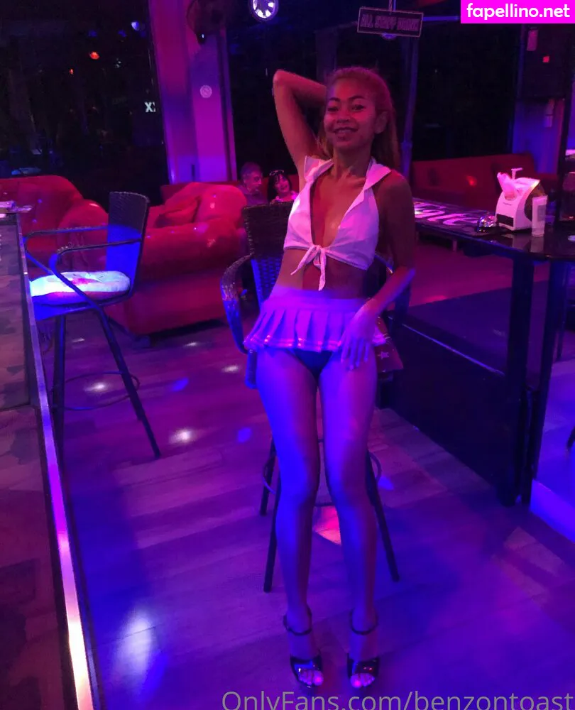 Benz_on_toast, benzontoast, https: Nude Leaked OnlyFans Photo #W2Pdmyff2n