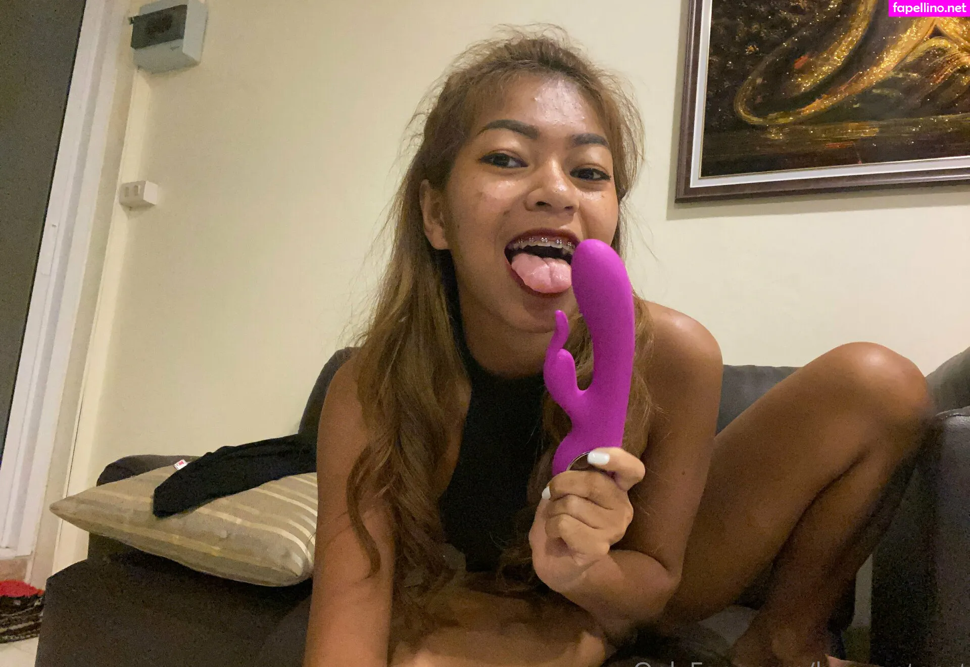 Benz_on_toast, benzontoast, https: Nude Leaked OnlyFans Photo #ciSCLvu1Ll