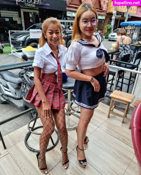 Benzontoast OnlyFans Thumbnail #jfcR1cqA0T