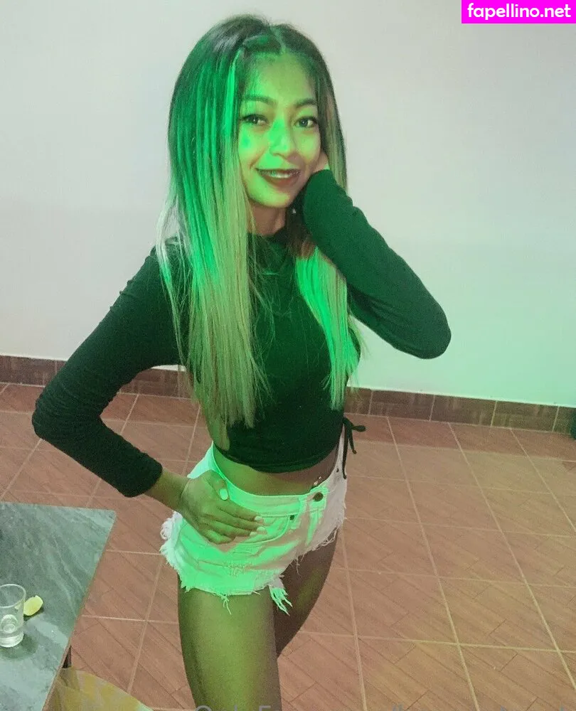 Benz_on_toast, benzontoast, https: Nude Leaked OnlyFans Photo #kF8tp1pFsg