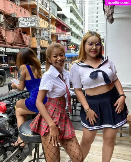 Benzontoast OnlyFans Thumbnail #mKwpRw2psm