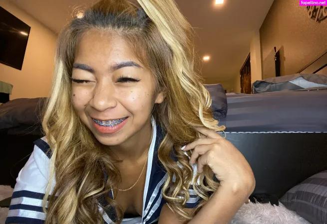 Benzontoast OnlyFans Thumbnail #nqypdhg6S9